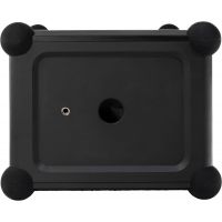 Soundboks SOUNDBOKS Mix - Vue 7